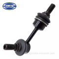 55530-A9000 Suspension Stabilisator Link für Kia Grand